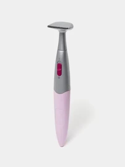 Эпилятор Braun 3420 — 2132-MAA34