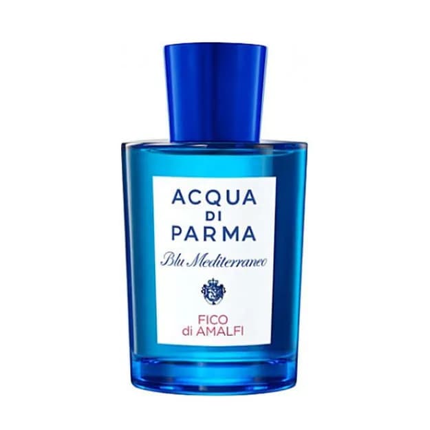 Acqua di Parma Blu Mediterraneo Fico di Amalfi Unisex 150ml (Original)