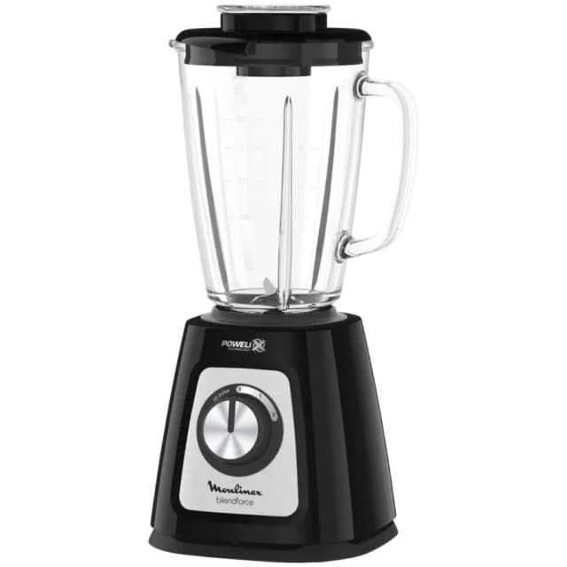 Блендер Moulinex LM435810