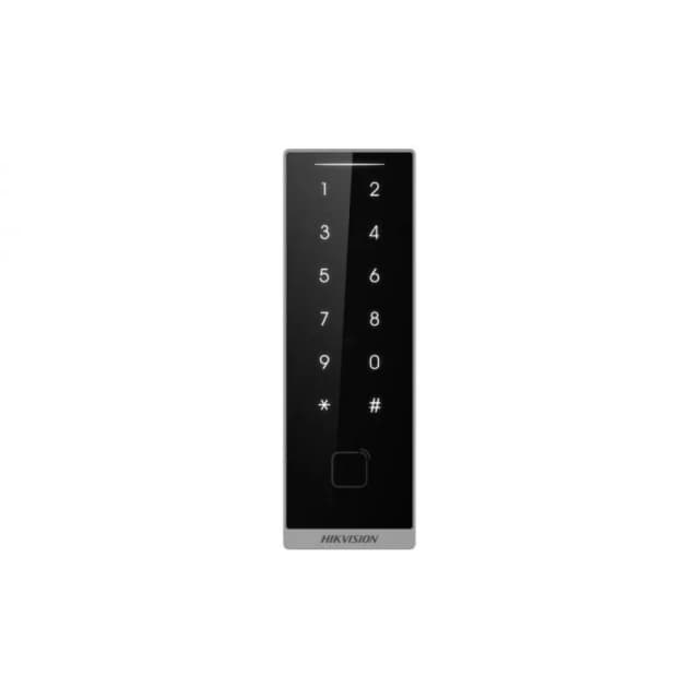 Терминал контроля доступа Hikvision DS-K1105EMKB