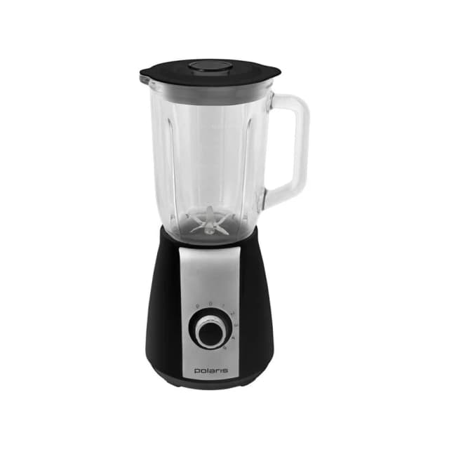 Блендер Polaris PTB 0511