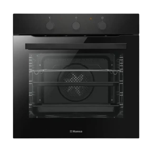 Духовой шкаф Hansa BOES681611