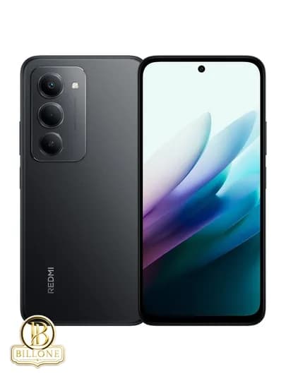Смартфон Xiaomi Redmi 15 6/128 GB