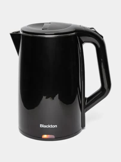 Электрический чайник Bt KT1710P, высокая мощность 1500 Вт, оптимальный объем 1.8 литров
