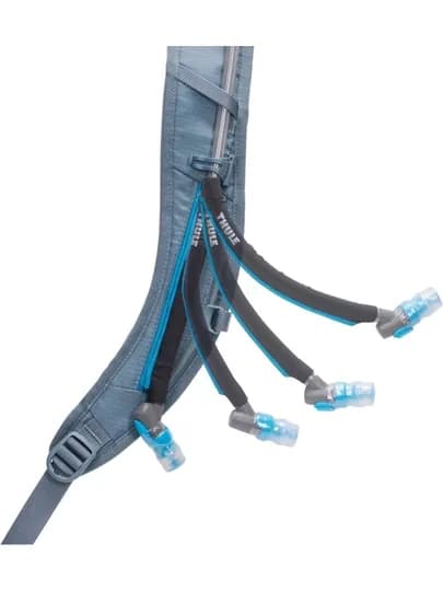 Рюкзак-гидратор Thule AllTrail Hydration Backpack, 10 л, 3205077