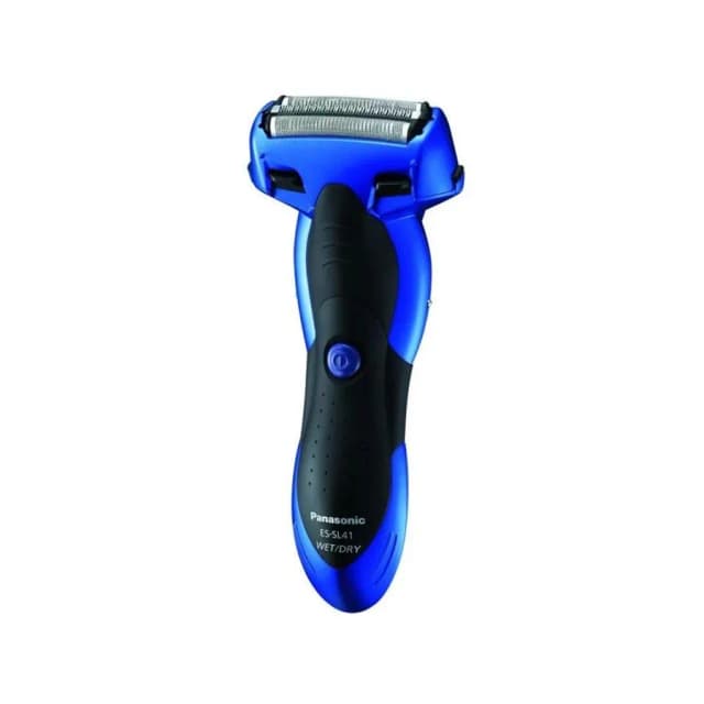 Электробритва Panasonic ES-SL41-A520