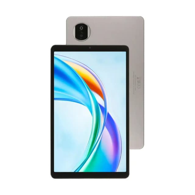 Планшет Honor Pad X7 4/128GB Space Grey