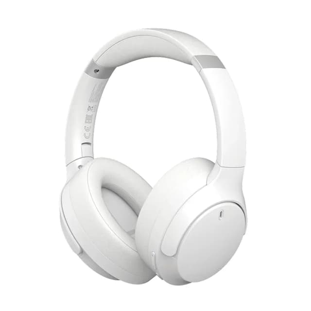 Наушники накладные беспроводные Honor Choice ROS-ME01 White