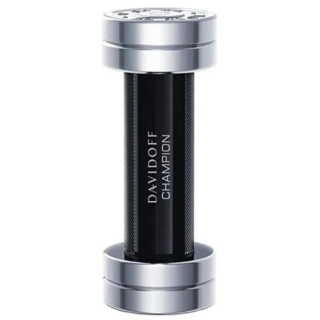 Davidoff Champion EDT (M) 90 мл