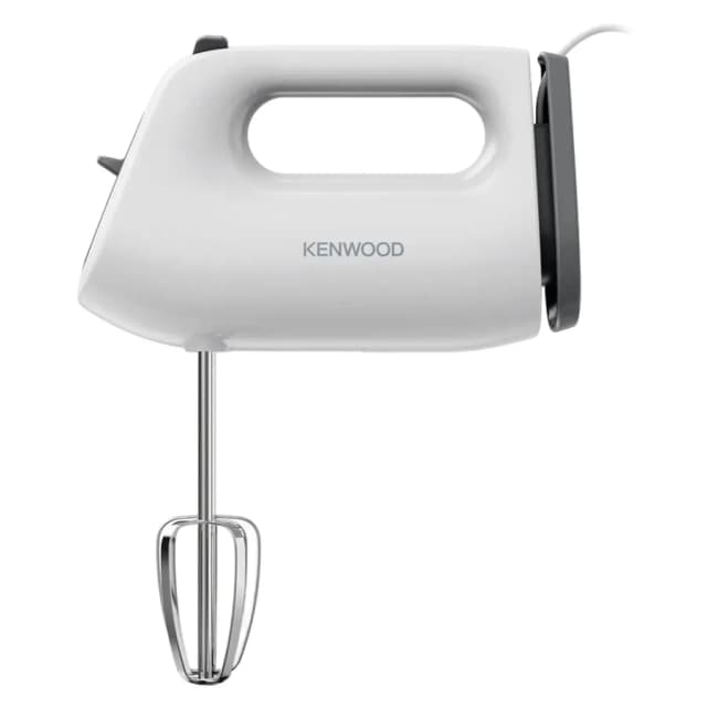 Миксер Ручной Kenwood HMP10.000WH