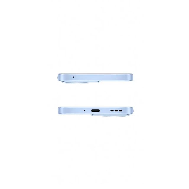 OPPO Reno 11F 5G 8/256GB Океаническая синева