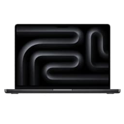 Ноутбук Apple MacBook Pro M4 Max 36/1Tb 2024