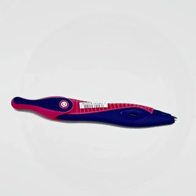 Grifelli sirkul Maped, Pink