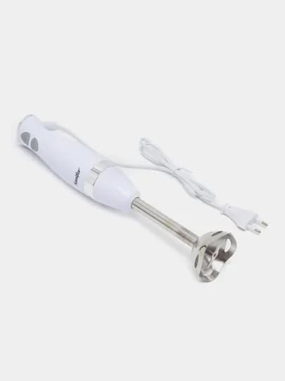 Ручной блендер Sonifer
