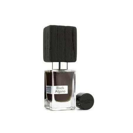 Black Afgano Nasomatto EDP Unisex 30ml (Original)