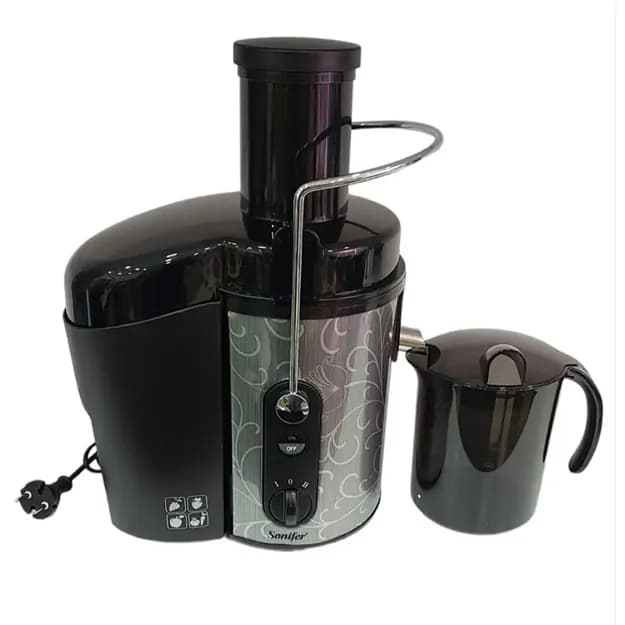 Соковыжималка Sonifer SF-5533
