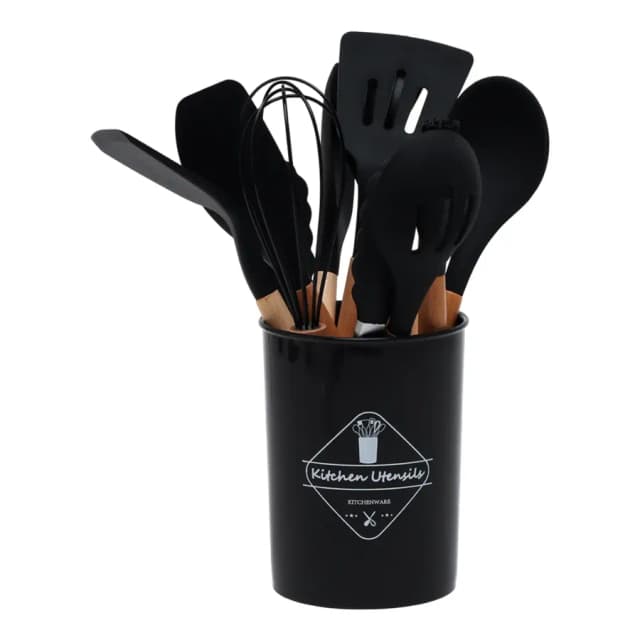 Кухонный набор Kitchen Utensil Set