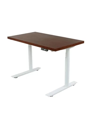 StolStoya Стол с регулировкой высоты ТИТАН Design 160*80 SEY650DWKD16080