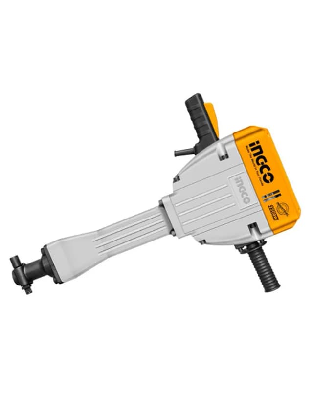 Отбойный молоток Ingco PDB22001