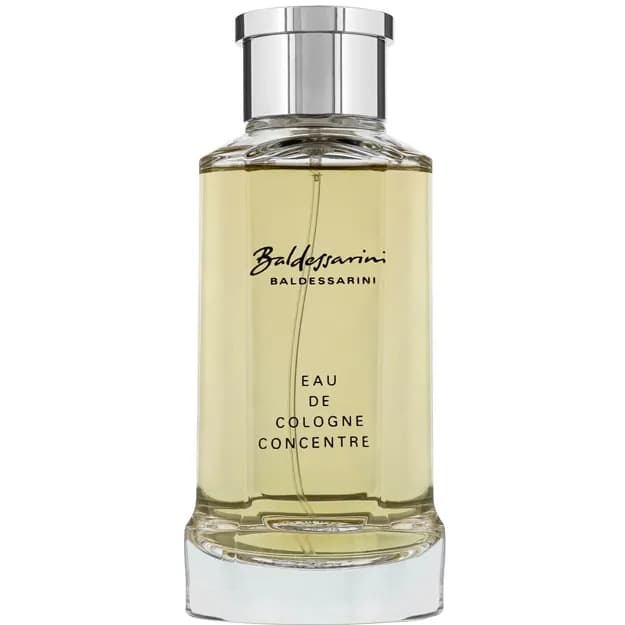 Baldessarini Concentree (M) EDC 75ml
