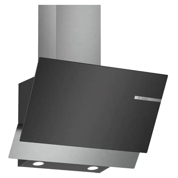 Вытяжка Bosch DWK66AJ60T