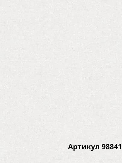 Обои CANVAS 98841 виниловые на флизелине , размер 1,06×10,05 м — RICHINT-CANVAS98841-БЕЖЕВ