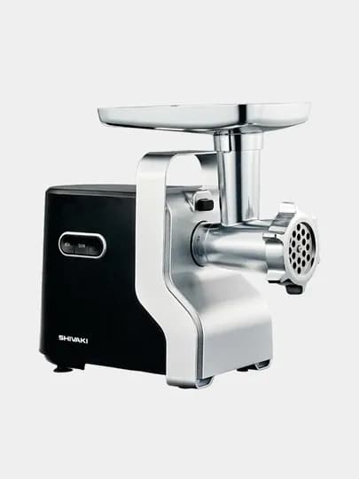 Мясорубка SHIVAKI MG 2950