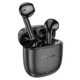Беспроводные наушники Borofone BW45 Черный