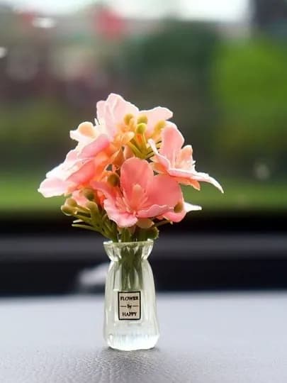 Игрушка на панель авто, фигурка в машину — JO-ФИГУРКИ-ЗОЛОТ
