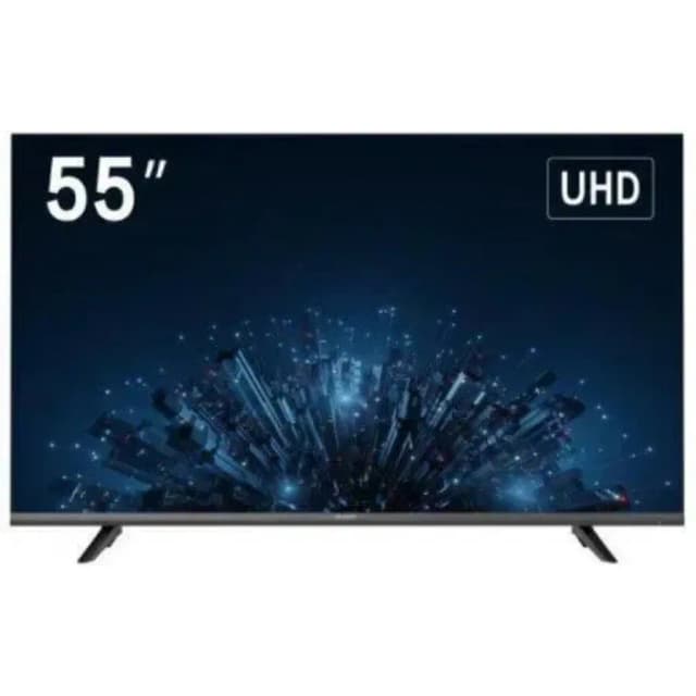 Телевизор DS-D5055U3-1V0S