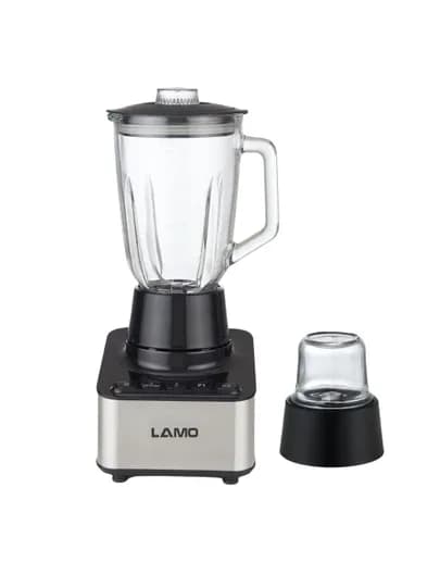 Блендер LM-B801 — LAMO-LMB801