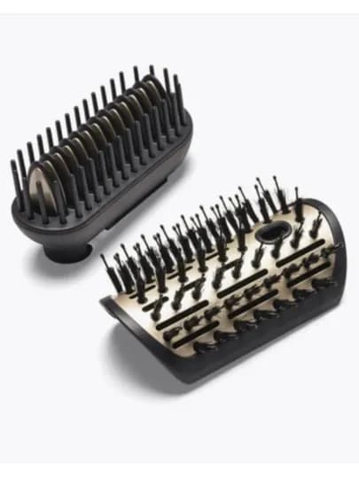 Фен-стайлер BaByliss Air Wand AS6550E, 1600Вт, 4 температурных режима