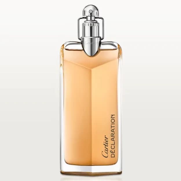 CARTIER DECLARATION PARFUM 100мл