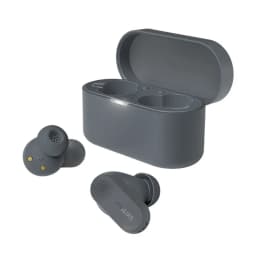 Наушники вставные беспроводные Philips TAT3509 Grey