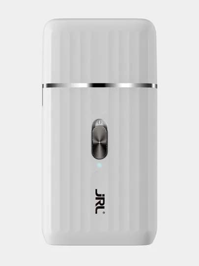 JRL шейвер ONYX SF PRO white