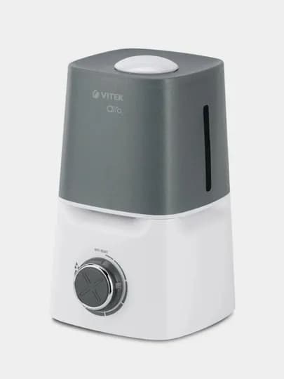 Увлажнитель воздуха Vitek VT-2334 — VITEK-VT2334