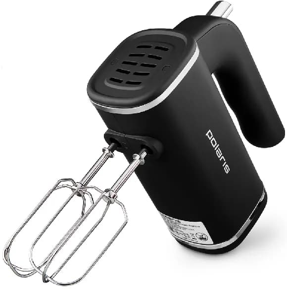 Миксер Ручной Polaris PHM5014