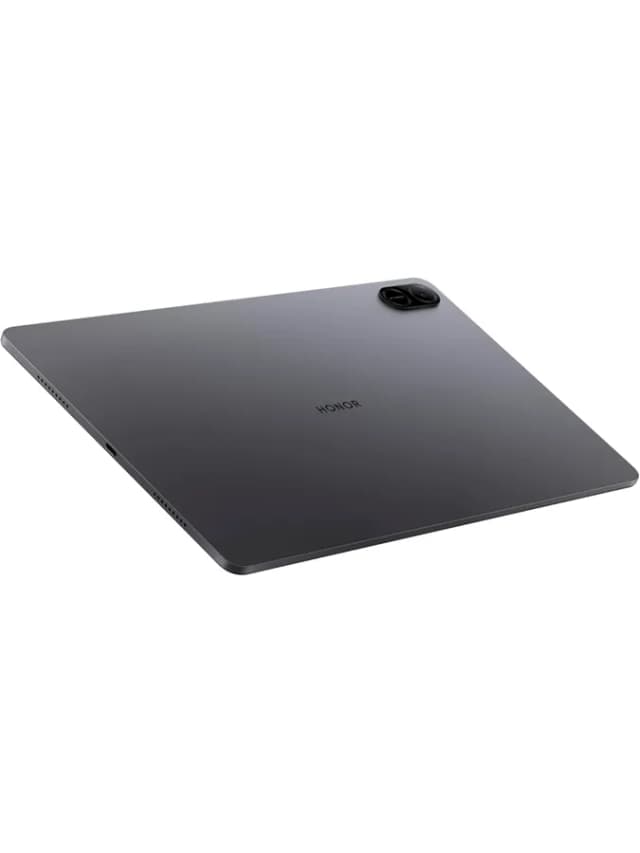 Планшет Honor Pad X8a 4/128 Space Grey