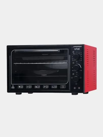 Мини-печь Artel MD 3618 E