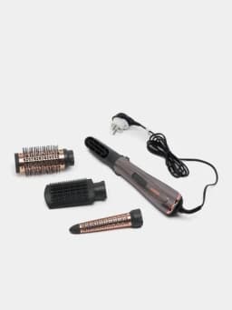 Фен-щетка Babyliss as-136