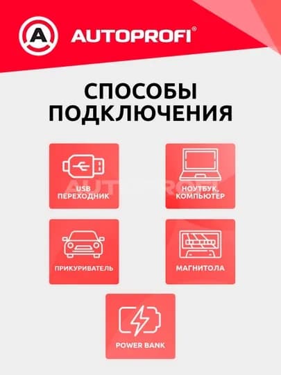 Светодиодный мини проектор звездного неба для детской комнаты и автомобиля, USB
