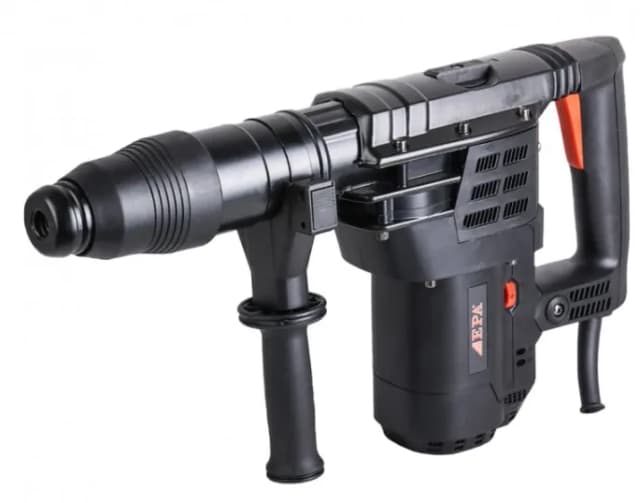 Перфоратор EPA EEP 40-2, черный