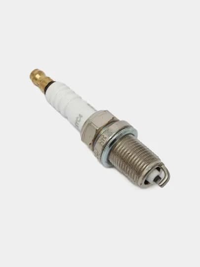 Свечи зажигания Orlando Tracker 1,8 Lacetti 1,6/1,8, 4 шт OE039T10