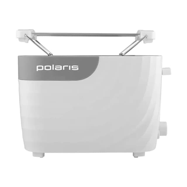 Тостер Polaris PET 0720