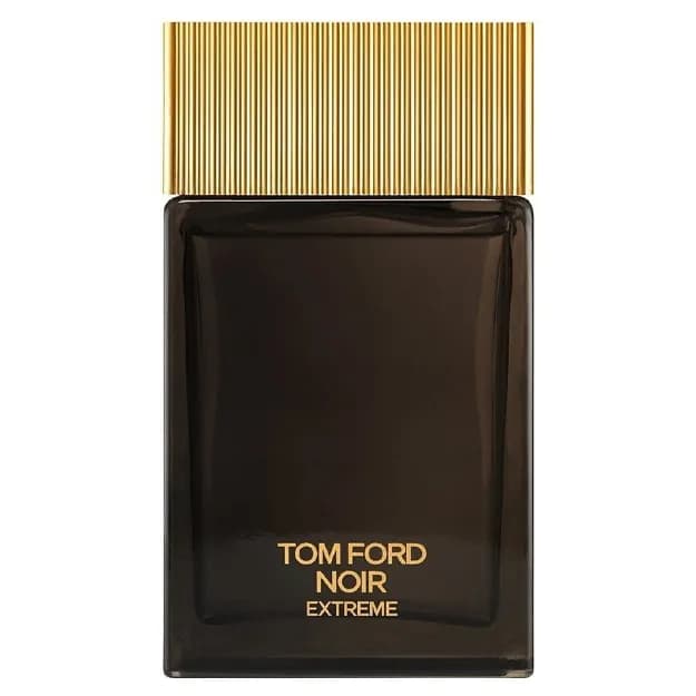 Tom Ford Noir Extreme (M) EDP 100ml