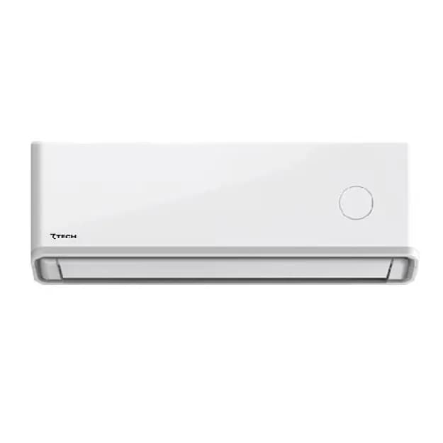 Кондиционер 7TECH 7AC4S24WS1 Inverter 24