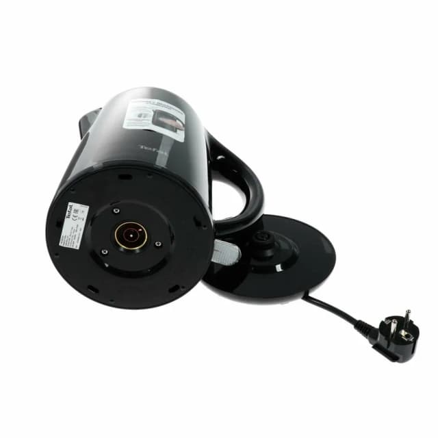 Электрочайник Tefal KO260830