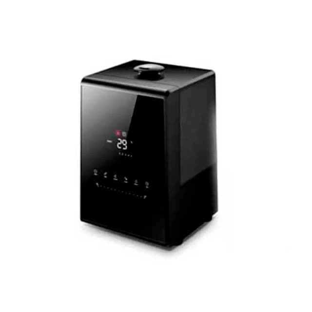 Увлажнитель воздуха Artel ART-AH-807C