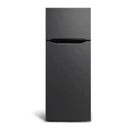 Холодильник Artel HD395FWEN Invertor