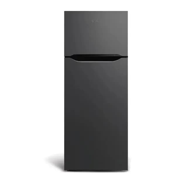 Холодильник Artel HD395FWEN Invertor
